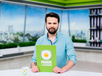 ����� ������� ���������� ����������� ����������� ������ ����� �� �������