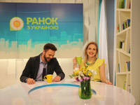 ����� ������� ������������ ����������� ��������� ����� � �������