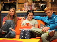 �� ���������� ��� TV �������� ������ ����������