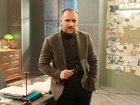 ��������� ����� ������� ����� ������� ������������ ����� ������