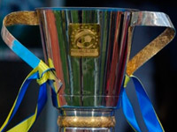 ���������� ������ 1/������ 2 � ������� ����� ������������� ����� ���������� �������