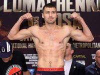 � ������� ����� �� ������ ������� ���������� �������� ��������� ������� ������ ����� ����