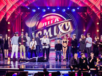 �� ������ 1+1 ��������� ������ ���� ���������� ������ ���� �����