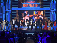 ������������� ������ �������� �������� ������� ������� �� ������ 1+1