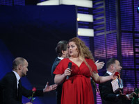 ��� ������� ��������� �� ������ ������� ���������� ����� ������� �������