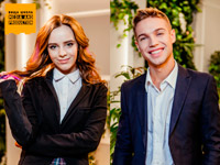 ������ ������� #����� ����� ������������� ��������� ������ ����� Media & Production