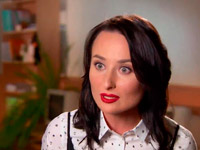 ������ ����� ������ ������������� ������������� � ������ �����