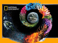 �������� ���� ��������� �������� ������� ����������� ������� ����� �� ������ National Geographic