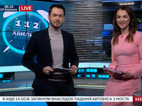 ��������� 112 ����� ����� �������� � ����������� �������