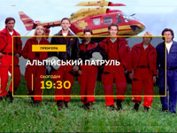 ����� ��� ����� ������� � ����� ����������� ���������� � ������������ ��� ������ ��������