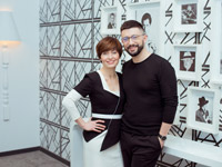 ����� �������� ���� �������� ��������-��� ̳��:����� �� ������ �������