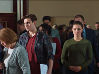 ����� ������� ���������� ���������� �������