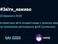 �� ������������ �������� #����_������. ������� ���������� ���� � ����� ���