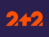 �� ���������� 2+2 ��������� �������� ��������-������� 102. �������