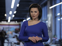 ���� ������ ����� ������� �� ���������� NEWSONE