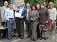 ����������� ���� ������ �� ������ �������� ����� 250-�� ������� �������