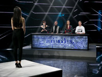 ���������� ������ ������� ������ ������� ���-������ ��-���������