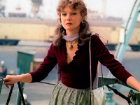 ��������� ����� �������� ���� ������� ������ ����������� ������� ������� ��������