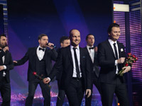 � ����� ������� ��� ������� ��������� �� ������ ������� �������� ����� ����� ������� 