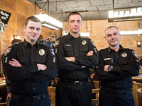 ��������� 2+2 ����������� ��������-������� 102. �������