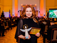 ����������������� ���� �� �� ���� ������� ������ ������������ �������