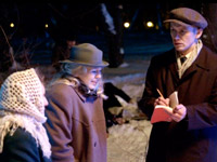 � ����� �������� ������� �������� ����� ������ ������� � ������ ����������� �����