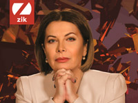 �� ������ ZIK ��������� � �������� ������� ������������ ���-��� ����� ������