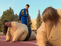 �������� ���-������ ��-��������� ���� ������-�������� � ����� �������