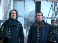 �� ������ AMC �������� ���� ��������� �������� �������������� �������� The Terror