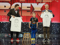 � ����� ������� ����� ���� �� ������ ������� ��������� ��������, ��������� ������ � ����� �� ����