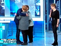 � ������ ��� ���� ����� 60 ��� ����������� ������� �� �������� ����