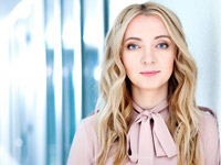 ����� ������ ������� ��������� ������� ������������ �������� 