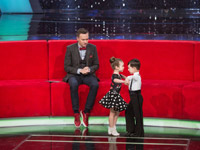 �� ����� ����� ���� ���������� ������������������� ��������, ������������� ������� � ������