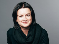 ������ ����� ������ ��������� ������������ ��������� ������� ������� 1+1 �����