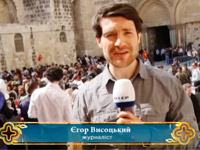 ����� ����������� ����� ������ �� ������ ���������