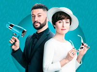 �� ������ ������� ������� ���������� ��������-��� ̳��:�����