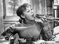 ����� ������� ������ ������ � �������� ����������� ������� ������� ����������