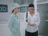 ����� ������� ������� �������� ������ ���� � ���������