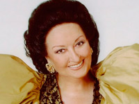 ����������� ����� ���������� ��������� ������� � 85-������ ����� ����� �������� ����� � �����