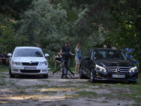 ����� ������� ������� �������� ������ ���� � ���� �����