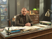 � ����� �������� ������� �������� ����� �������� ������ ���������� � ���������� ������ ��������  