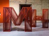 ������ ����� �������� ����� � ����-���� �������� SABRE Awards EMEA 2018