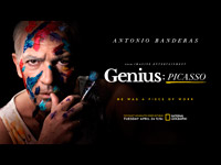 ���� � National Geographic �������� ����� �������