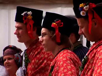 � ����� �������� ������������� ����������� ������� ����� �������������� ������