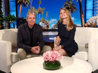 ����� ����� ������� ���������� ��������������� ���-��� � ������ �������