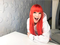 �������� ���������� �������� ������ ���� ��������� ����� � �������