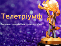 ������� ������ ������� 95 ���������� �� ������ � 14 ���������� �����������