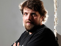 ICTV ������������ ������������ �������� ���������� ������� � ������ ������ �����������