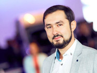 ������� ������ �������� ��������� ����� �� ZIK�