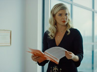 ����� ������� ������� �������� ��������������� ��������� ������ �